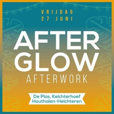 Afterglow
